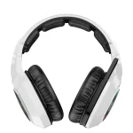 ONIKUMA B100 Bluetooth 5.3 Wireless Bluetooth Headphone with Microphone, B100 - Image 3