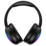 ONIKUMA B3 Bluetooth 5.3 Foldable Wireless Bluetooth Headphone with Microphone - Image 2