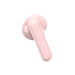HXSJ Air-S28 TWS Bluetooth 5.3 True Wireless HiFi Stereo Make-up Mirror Earphones with Charging Case - Image 7