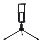 for iPad, iPhone, Samsung, Lenovo, Sony and other Smartphones & Tablets & Digital Cameras - Image 2