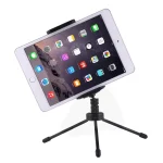 for iPad, iPhone, Samsung, Lenovo, Sony and other Smartphones & Tablets & Digital Cameras - Image 3