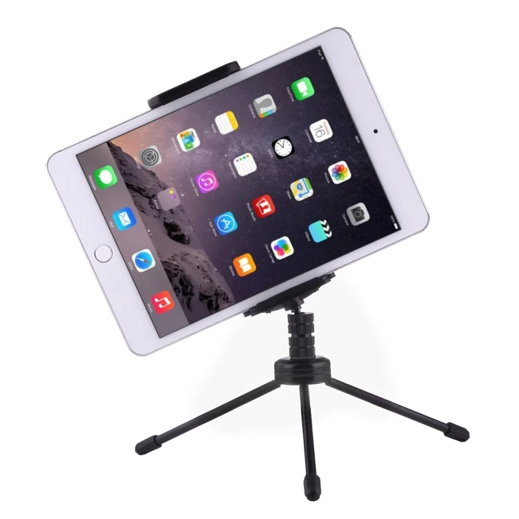 IP6G0421B_2.webp for iPad, iPhone, Samsung, Lenovo, Sony and other Smartphones & Tablets & Digital Cameras - Image 3