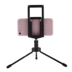 for iPad, iPhone, Samsung, Lenovo, Sony and other Smartphones & Tablets & Digital Cameras - Image 4