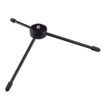 for iPad, iPhone, Samsung, Lenovo, Sony and other Smartphones & Tablets & Digital Cameras - Image 5