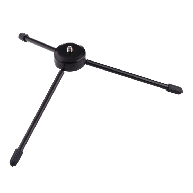 IP6G0421B_4.webp for iPad, iPhone, Samsung, Lenovo, Sony and other Smartphones & Tablets & Digital Cameras - Image 5