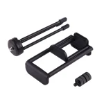 for iPad, iPhone, Samsung, Lenovo, Sony and other Smartphones & Tablets & Digital Cameras - Image 6