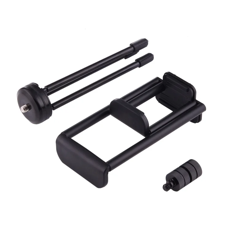 IP6G0421B_5.webp for iPad, iPhone, Samsung, Lenovo, Sony and other Smartphones & Tablets & Digital Cameras - Image 6