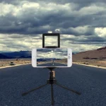 for iPad, iPhone, Samsung, Lenovo, Sony and other Smartphones & Tablets & Digital Cameras - Image 7