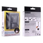 for iPad, iPhone, Samsung, Lenovo, Sony and other Smartphones & Tablets & Digital Cameras - Image 8
