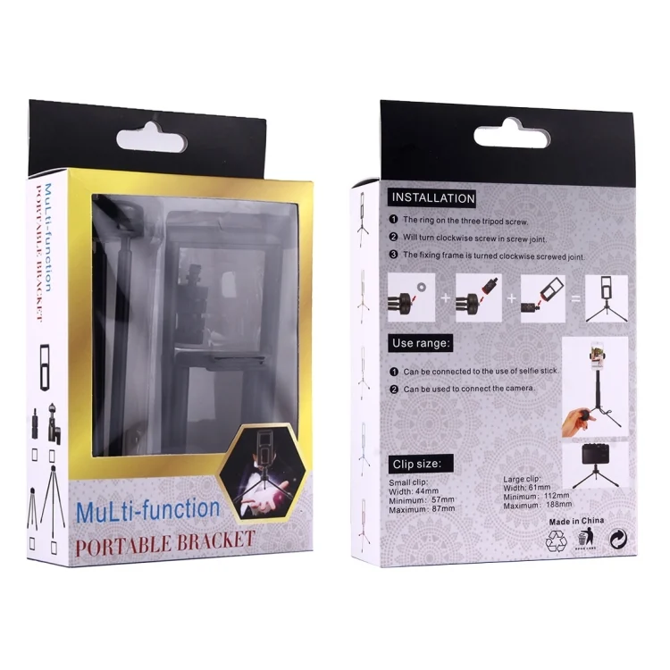 IP6G0421B_7.webp for iPad, iPhone, Samsung, Lenovo, Sony and other Smartphones & Tablets & Digital Cameras - Image 8