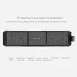 For iPhone, Galaxy, Sony, Lenovo, HTC, Huawei, Google, LG, Xiaomi, other Smartphones - Image 5