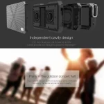 For iPhone, Galaxy, Sony, Lenovo, HTC, Huawei, Google, LG, Xiaomi, other Smartphones - Image 8