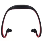 For Smart Phones & iPad & Laptop & Notebook & MP3 or Other Bluetooth Audio Devices - Image 2