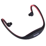 For Smart Phones & iPad & Laptop & Notebook & MP3 or Other Bluetooth Audio Devices - Image 3