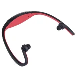 For Smart Phones & iPad & Laptop & Notebook & MP3 or Other Bluetooth Audio Devices - Image 4