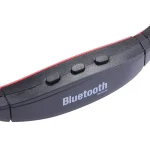 For Smart Phones & iPad & Laptop & Notebook & MP3 or Other Bluetooth Audio Devices - Image 5