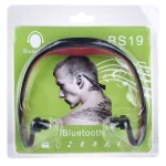 For Smart Phones & iPad & Laptop & Notebook & MP3 or Other Bluetooth Audio Devices - Image 6
