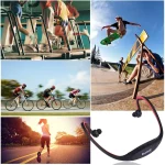 For Smart Phones & iPad & Laptop & Notebook & MP3 or Other Bluetooth Audio Devices - Image 7