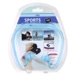 For Smart Phones & iPad & Laptop & Notebook & MP3 or Other Audio Devices, Maximum SD Card Storage: 8GB - Image 6