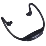 For Smart Phones & iPad & Laptop & Notebook & MP3 or Other Audio Devices, Maximum SD Card Storage: 32GB - Image 3