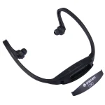 For Smart Phones & iPad & Laptop & Notebook & MP3 or Other Audio Devices, Maximum SD Card Storage: 32GB - Image 5