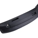 For Smart Phones & iPad & Laptop & Notebook & MP3 or Other Audio Devices, Maximum SD Card Storage: 32GB - Image 6