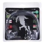 For Smart Phones & iPad & Laptop & Notebook & MP3 or Other Audio Devices, Maximum SD Card Storage: 32GB - Image 7