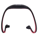 For Smart Phones & iPad or Other Bluetooth Audio Devices - Image 2