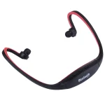 For Smart Phones & iPad or Other Bluetooth Audio Devices - Image 3