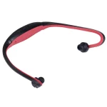 For Smart Phones & iPad or Other Bluetooth Audio Devices - Image 4