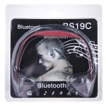 For Smart Phones & iPad or Other Bluetooth Audio Devices - Image 6