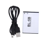 For Smart Phones & iPad & Laptop & Notebook & MP3 or Other Audio Devices - Image 6