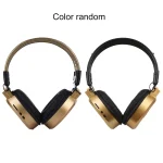 For Smart Phones & iPad & Laptop & Notebook & MP3 or Other Audio Devices - Image 9