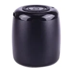 A1 Mini Bluetooth Speaker, Support Hands-free Call & Photo Remote Shutter & TWS Function - Image 2