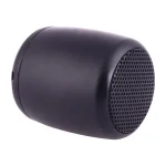 A1 Mini Bluetooth Speaker, Support Hands-free Call & Photo Remote Shutter & TWS Function - Image 3