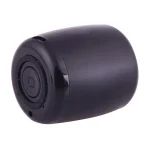 A1 Mini Bluetooth Speaker, Support Hands-free Call & Photo Remote Shutter & TWS Function - Image 4