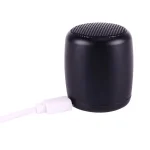 A1 Mini Bluetooth Speaker, Support Hands-free Call & Photo Remote Shutter & TWS Function - Image 5