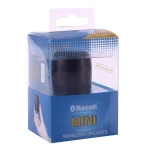 A1 Mini Bluetooth Speaker, Support Hands-free Call & Photo Remote Shutter & TWS Function - Image 8