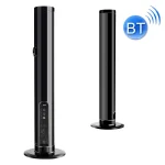 LP1807 Wireless Bluetooth Speaker, Support  AUX / Optical / HDMI ARC / RCA / Subwoofer / USB - Image 2