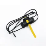 T-S2 Viewing Angle Adjustable Lazy Bracket Phone Holder - Image 3