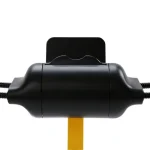 T-S2 Viewing Angle Adjustable Lazy Bracket Phone Holder - Image 4