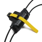 T-S2 Viewing Angle Adjustable Lazy Bracket Phone Holder - Image 5