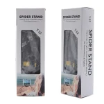 T-S2 Viewing Angle Adjustable Lazy Bracket Phone Holder - Image 9