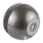 BT-118 Mini Wireless Bluetooth Speaker with Breathing Light, Support Hands-free / TF Card / AUX - Image 5