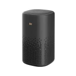 Xiaomi Xiaoai Speaker Pro with 750mL Large Sound Cavity Volume / AUX IN Wired Connection / Combo Stereo / Professional DTS Audio / Hi-Fi Audio chip / Infrared Remote Control Traditional Home Appliances / Bluetooth Mesh Gateway - Image 2