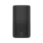 Xiaomi Xiaoai Speaker Pro with 750mL Large Sound Cavity Volume / AUX IN Wired Connection / Combo Stereo / Professional DTS Audio / Hi-Fi Audio chip / Infrared Remote Control Traditional Home Appliances / Bluetooth Mesh Gateway - Image 3