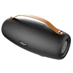 ZEALOT S27 Multifunctional Bass Wireless Bluetooth Speaker, Built-in Microphone, Support Bluetooth Call & AUX & TF Card & 1x93mm + 2x66mm Speakers, S27 - Image 2