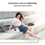 ZEALOT S27 Multifunctional Bass Wireless Bluetooth Speaker, Built-in Microphone, Support Bluetooth Call & AUX & TF Card & 1x93mm + 2x66mm Speakers, S27 - Image 12