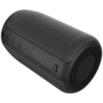 ZEALOT S32 5W HiFi Bass Wireless Bluetooth Speaker, Support Hands-free / USB / AUX, S32 - Image 2