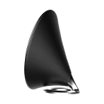 NILLKIN MC5 Pro 36W TWS Speaker Shape Wireless Bluetooth Speaker, Support Game / Music Mode & AUX Audio & NFC Pairing, US Plug - Image 11